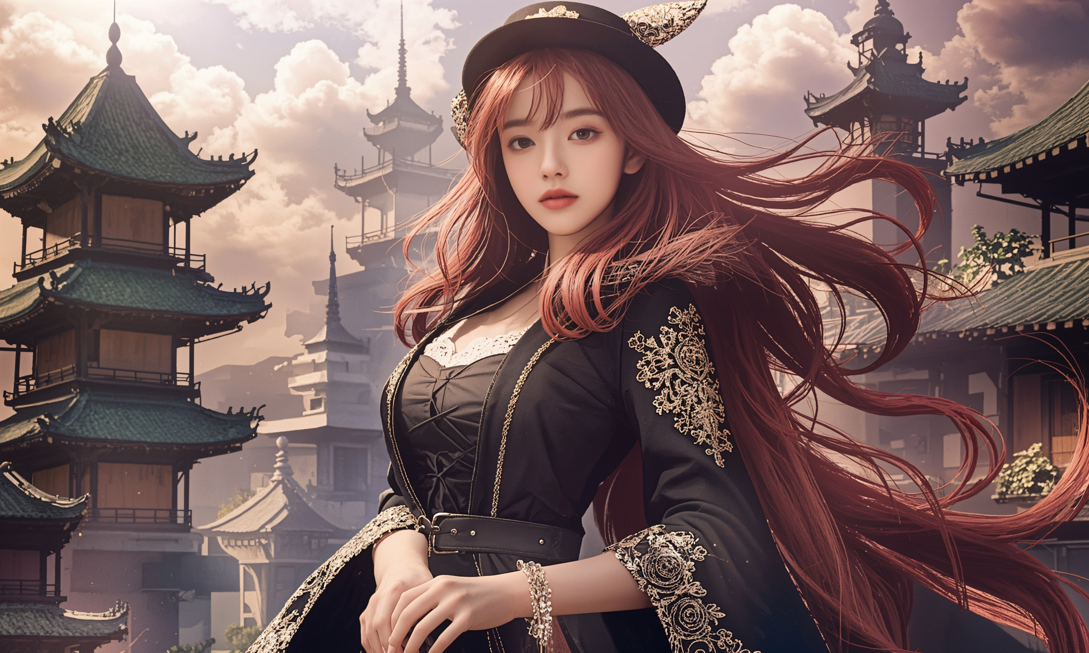 日韩av素人在线日韩精品观看在线|久久 精品 亚洲|久久这里只有精品首页|18zzijzzij学生日本|亚洲a√狠狠爱一区二区三区|国产精品久久久久久一区二区|中文字幕日韩精品|新闻1+1丨“稳”住上半年 中国经济如何再向前